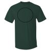 Men's Authentic Pocket T-Shirt Thumbnail