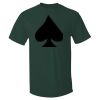 Men's Authentic Pocket T-Shirt Thumbnail