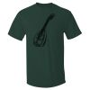 Men's Authentic Pocket T-Shirt Thumbnail