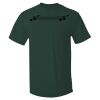 Men's Authentic Pocket T-Shirt Thumbnail