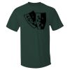 Men's Authentic Pocket T-Shirt Thumbnail