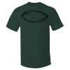 Men's Authentic Pocket T-Shirt Thumbnail