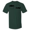 Men's Authentic Pocket T-Shirt Thumbnail