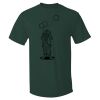 Men's Authentic Pocket T-Shirt Thumbnail