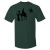 Men's Authentic Pocket T-Shirt Thumbnail