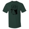 Men's Authentic Pocket T-Shirt Thumbnail