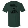 Men's Authentic Pocket T-Shirt Thumbnail