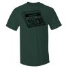 Men's Authentic Pocket T-Shirt Thumbnail