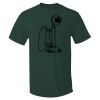 Men's Authentic Pocket T-Shirt Thumbnail