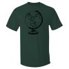 Men's Authentic Pocket T-Shirt Thumbnail