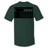Men's Authentic Pocket T-Shirt Thumbnail