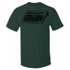 Men's Authentic Pocket T-Shirt Thumbnail