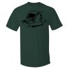 Men's Authentic Pocket T-Shirt Thumbnail