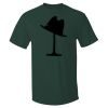 Men's Authentic Pocket T-Shirt Thumbnail