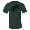 Men's Authentic Pocket T-Shirt Thumbnail