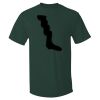 Men's Authentic Pocket T-Shirt Thumbnail