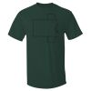 Men's Authentic Pocket T-Shirt Thumbnail
