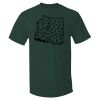 Men's Authentic Pocket T-Shirt Thumbnail
