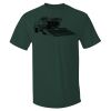 Men's Authentic Pocket T-Shirt Thumbnail