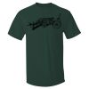 Men's Authentic Pocket T-Shirt Thumbnail