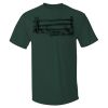 Men's Authentic Pocket T-Shirt Thumbnail