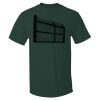 Men's Authentic Pocket T-Shirt Thumbnail
