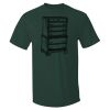 Men's Authentic Pocket T-Shirt Thumbnail