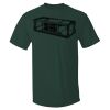 Men's Authentic Pocket T-Shirt Thumbnail