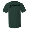 Men's Authentic Pocket T-Shirt Thumbnail