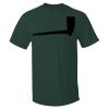 Men's Authentic Pocket T-Shirt Thumbnail