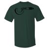 Men's Authentic Pocket T-Shirt Thumbnail