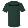 Men's Authentic Pocket T-Shirt Thumbnail