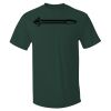 Men's Authentic Pocket T-Shirt Thumbnail