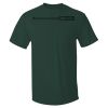 Men's Authentic Pocket T-Shirt Thumbnail