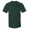 Men's Authentic Pocket T-Shirt Thumbnail
