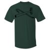 Men's Authentic Pocket T-Shirt Thumbnail