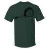 Men's Authentic Pocket T-Shirt Thumbnail
