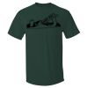 Men's Authentic Pocket T-Shirt Thumbnail
