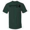 Men's Authentic Pocket T-Shirt Thumbnail