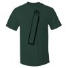 Men's Authentic Pocket T-Shirt Thumbnail