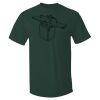 Men's Authentic Pocket T-Shirt Thumbnail
