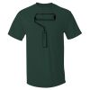 Men's Authentic Pocket T-Shirt Thumbnail