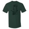 Men's Authentic Pocket T-Shirt Thumbnail