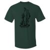 Men's Authentic Pocket T-Shirt Thumbnail
