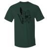Men's Authentic Pocket T-Shirt Thumbnail