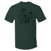 Men's Authentic Pocket T-Shirt Thumbnail
