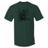 Men's Authentic Pocket T-Shirt Thumbnail