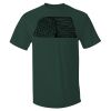 Men's Authentic Pocket T-Shirt Thumbnail
