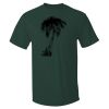 Men's Authentic Pocket T-Shirt Thumbnail
