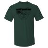 Men's Authentic Pocket T-Shirt Thumbnail